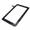 Тъч скрийн за таблет Lenovo A3000 Touch Black Тъч скрийн за таблет Lenovo A3000 Touch Black