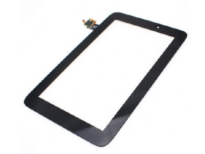Тъч скрийн за таблет Lenovo A3000 Touch Black