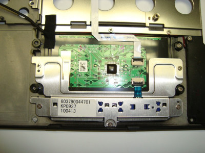 Тъчпад за лаптоп Dell Latitude 13