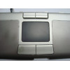 Тъчпад за лаптоп Dell Latitude D610