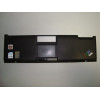 Тъчпад за лаптоп IBM Lenovo T60