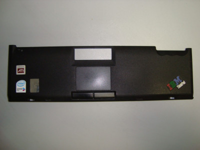 Тъчпад за лаптоп IBM Lenovo T60