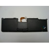 Тъчпад за лаптоп IBM ThinkPad T40 T41
