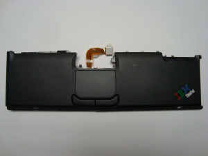 Тъчпад за лаптоп IBM ThinkPad T40 T41