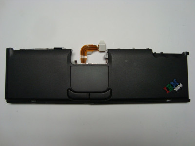 Тъчпад за лаптоп IBM ThinkPad T40 T41