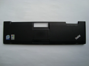 Тъчпад за лаптоп Lenovo ThinkPad R61 42W2249