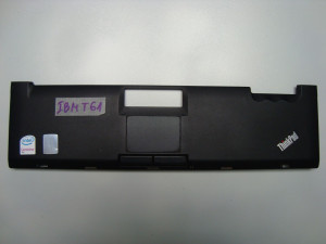 Тъчпад за лаптоп Lenovo ThinkPad T61 42W2478