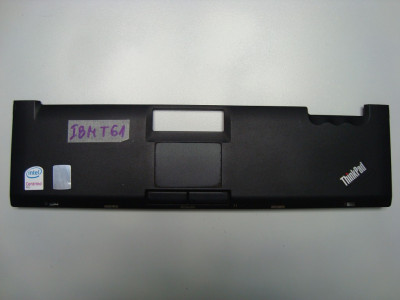 Тъчпад за лаптоп Lenovo ThinkPad T61 42W2478