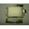 Тъчпад за лаптоп Toshiba Satellite A100 A105 V000062310