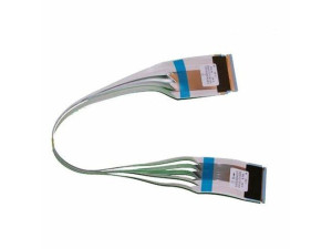 Лентов кабел за телевизор LG 43UM7600PLB EAD64666301