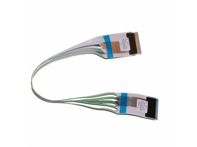 Лентов кабел за телевизор LG 43UM7600PLB EAD64666301