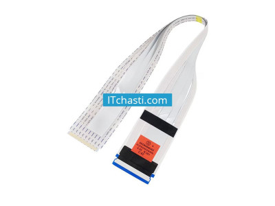 Лентов кабел за телевизор LG 43UM7600PLB EAD64666302