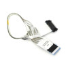 Лентов кабел за телевизор LG 49UH603V EAD63787803 Лентов кабел за телевизор LG 49UH603V EAD63787803