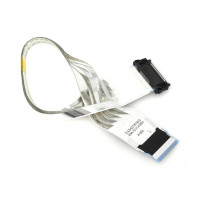 Лентов кабел за телевизор LG 49UH603V EAD63787803 Лентов кабел за телевизор LG 49UH603V EAD63787803
