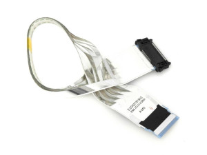 Лентов кабел за телевизор LG 49UH603V EAD63787803 Лентов кабел за телевизор LG 49UH603V EAD63787803