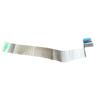 Лентов кабел за телевизор Philips 32PFL3107H HONGLIN 20624 E239426