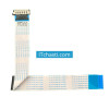 Лентов кабел за телевизор Samsung UE32H5030 BN96-30816T