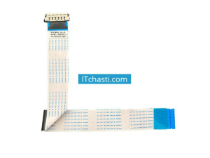 Лентов кабел за телевизор Samsung UE32H5030 BN96-30816T