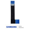 Лентов кабел за телевизор Samsung UE32J4000 BN96-35954A