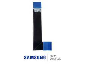 Лентов кабел за телевизор Samsung UE32J4000 BN96-35954A