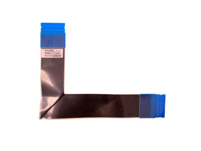 Лентов кабел за телевизор Samsung UE40F6670SS BN96-27044H