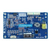 LED Driver Board for TV Panasonic TX-L32E6E 6917L-0144A