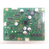 LED Driver Board for TV Sony KD-43XG8196 1-982-630-32