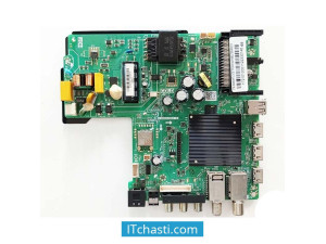 Дънна платка за телевизор Arielli LED-43N218S2 TP.SK513S.PB802 Дънна платка за телевизор Arielli LED-43N218S2 TP.SK513S.PB802