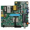 Дънна платка за телевизор Arielli LED32A01HD CV9202H-A39