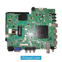 Дънна платка за телевизор BESS BS-39DLHD TP.SK506S.PB802