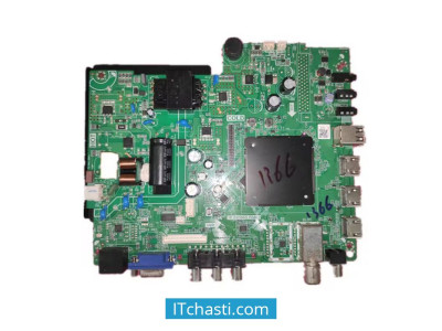 Дънна платка за телевизор BESS BS-39DLHD TP.SK506S.PB802