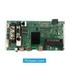 Дънна платка за телевизор Hitachi 32HAE2252 17MB171