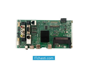 Дънна платка за телевизор Hitachi 32HAE2252 17MB171