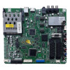 Дънна платка за телевизор Hitachi 40H6L03 VESTEL 17MB61-2