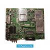Дънна платка за телевизор JVC LT-42ED22U 01004-00177