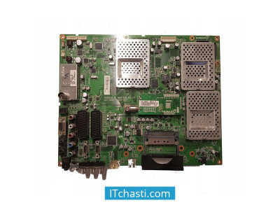 Дънна платка за телевизор JVC LT-42ED22U 01004-00177