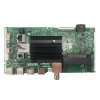 Дънна платка за телевизор JVC LT-55VAQ3200 QLED 17MB185