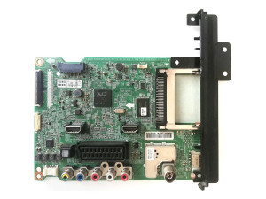 Дънна платка за телевизор LG 42LB5500 EAX65361505