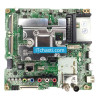 Дънна платка за телевизор LG 43UM7600PLB EAX68253605
