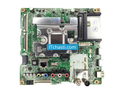 Дънна платка за телевизор LG 43UM7600PLB EAX68253605