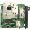 Дънна платка за телевизор LG 49UH603V EAX66943504