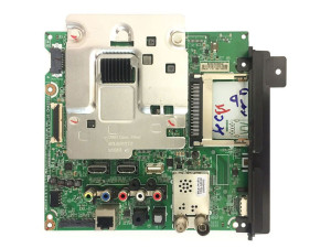 Дънна платка за телевизор LG 49UH603V EAX66943504