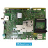 Дънна платка за телевизор Panasonic TX-P42ST50E TNPH0989 Дънна платка за телевизор Panasonic TX-P42ST50E TNPH0989