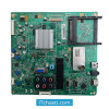 Дънна платка за телевизор Philips 32PFL3107H 715G5155-M02-002-005K Дънна платка за телевизор Philips 32PFL3107H 715G5155-M02-002-005K