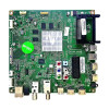 Дънна платка за телевизор Philips 32PFS6402 715G7030-M02-B01-005K Дънна платка за телевизор Philips 32PFS6402 715G7030-M02-B01-005K