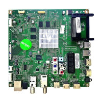 Дънна платка за телевизор Philips 32PFS6402 715G7030-M02-B01-005K Дънна платка за телевизор Philips 32PFS6402 715G7030-M02-B01-005K