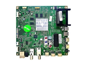 Дънна платка за телевизор Philips 32PFS6402 715G7030-M02-B01-005K