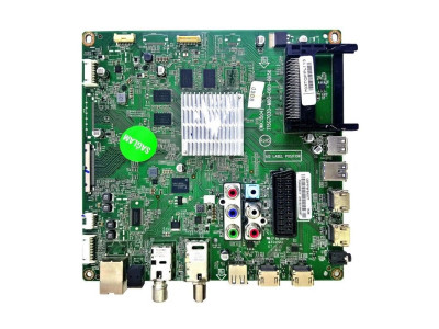 Дънна платка за телевизор Philips 32PFS6402 715G7030-M02-B01-005K Дънна платка за телевизор Philips 32PFS6402 715G7030-M02-B01-005K