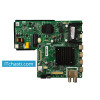 Дънна платка за телевизор Philips 40PFS6009 TPD.NT72690.PB761