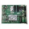 Дънна платка за телевизор Philips 42PFL3605H 715G3656-M1A-000-005X